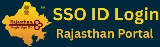 sso id logo